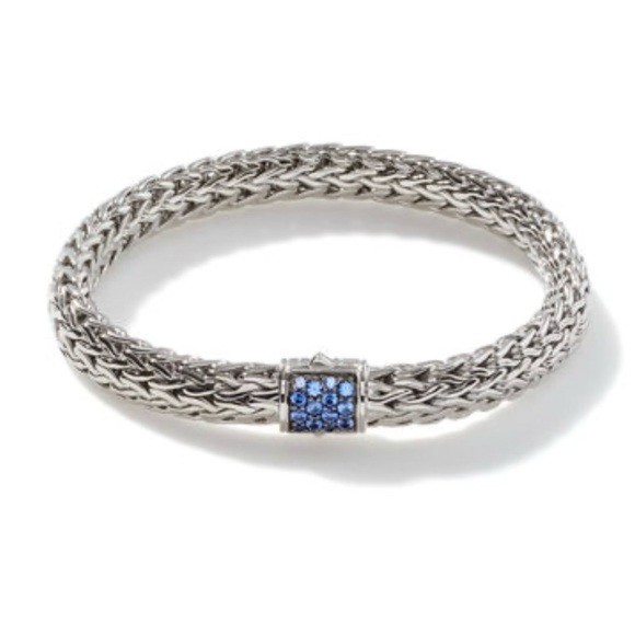 John Hardy Jewelry - John Hardy bracelet